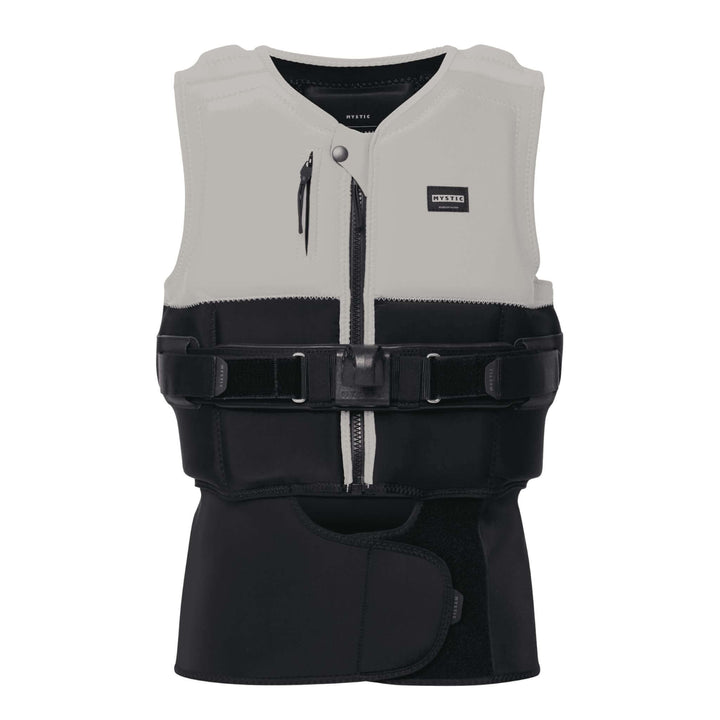 Mystic Endure Wing Impact Vest – Weste