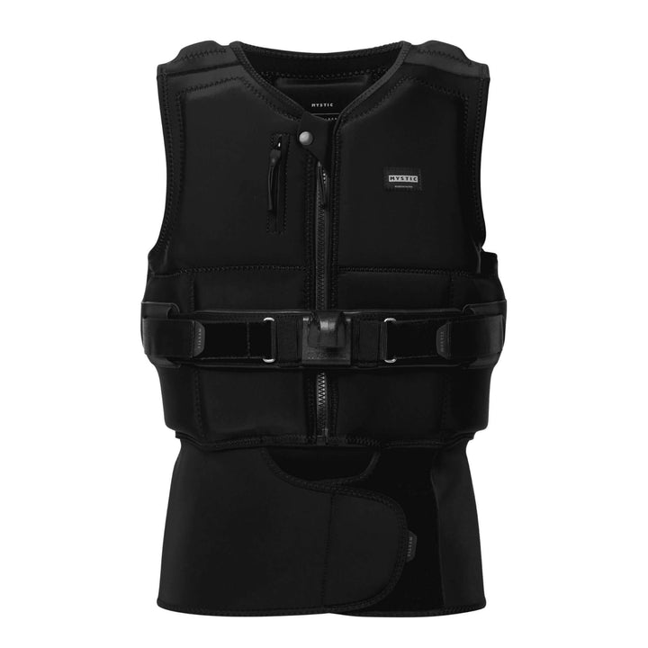 Mystic Endure Wing Impact Vest – Weste