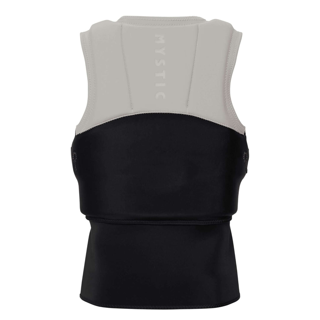 Mystic Endure Wing Impact Vest – Weste