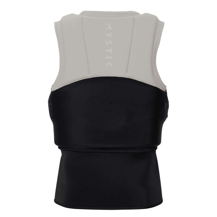 Mystic Endure Wing Impact Vest – Weste
