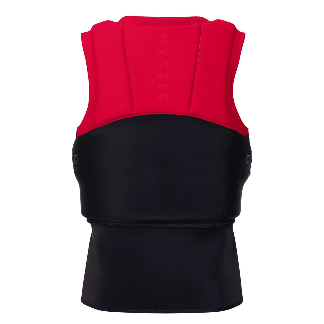 Mystic Endure Wing Impact Vest – Weste