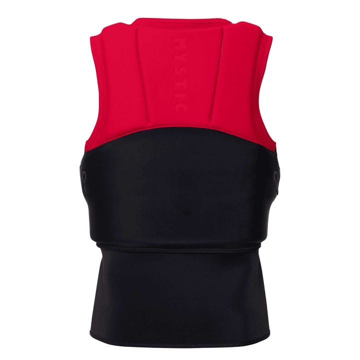 Mystic Endure Wing Impact Vest – Weste