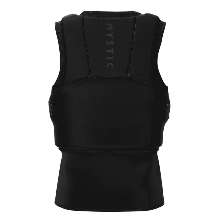 Mystic Endure Wing Impact Vest – Weste