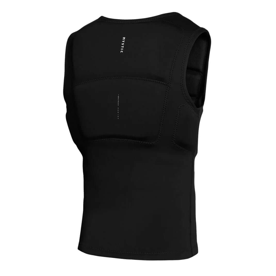 Mystic Impact Under Vest – Weste