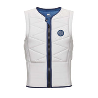 Thumbnail for Mystic Outlaw Impact Vest Fzip – Herren Weste