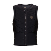 Thumbnail for Mystic Outlaw Impact Vest Fzip – Herren Weste