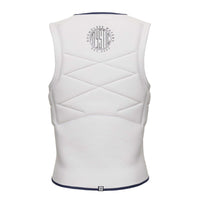 Thumbnail for Mystic Outlaw Impact Vest Fzip – Herren Weste