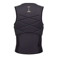 Thumbnail for Mystic Outlaw Impact Vest Fzip – Herren Weste