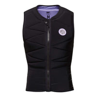 Thumbnail for Mystic Ruby Impact Vest Fzip Women – Damen Weste