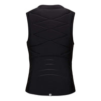 Thumbnail for Mystic Ruby Impact Vest Fzip Women – Damen Weste