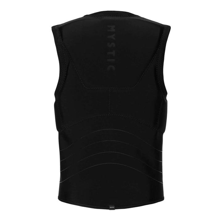 Mystic Solace Impact Vest Szip – Herren Weste