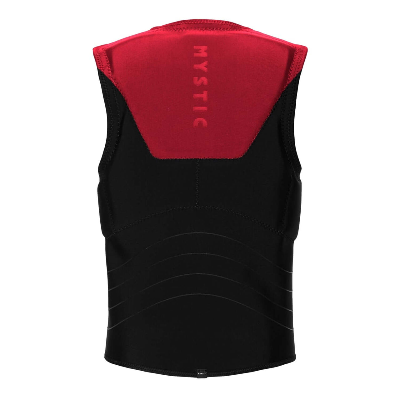 Mystic Solace Impact Vest Szip – Herren Weste