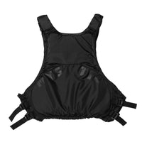 Mystic Star Floatation Vest Zipfree – Weste