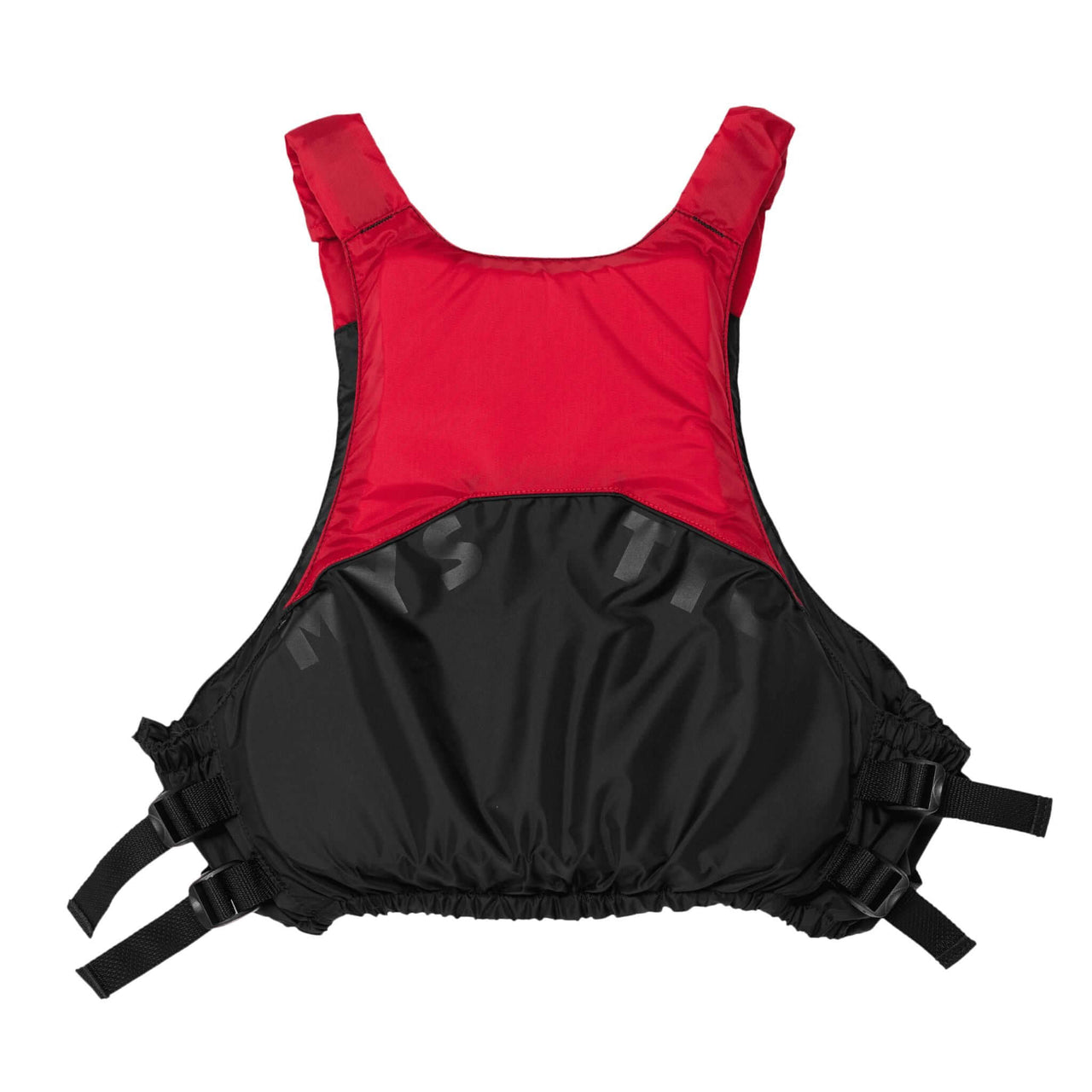 Mystic Star Floatation Vest Zipfree – Weste
