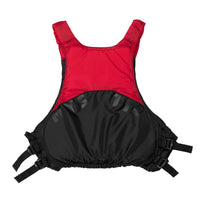 Mystic Star Floatation Vest Zipfree – Weste