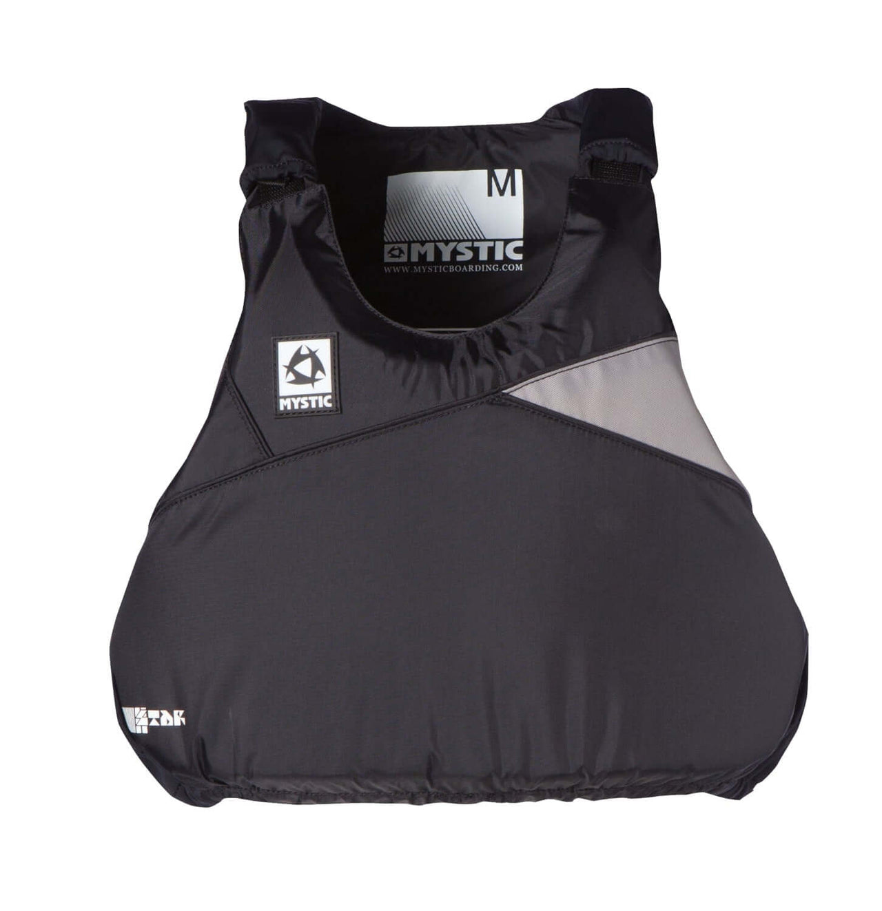 Mystic Star Floatation Vest Zipfree – Herren Weste