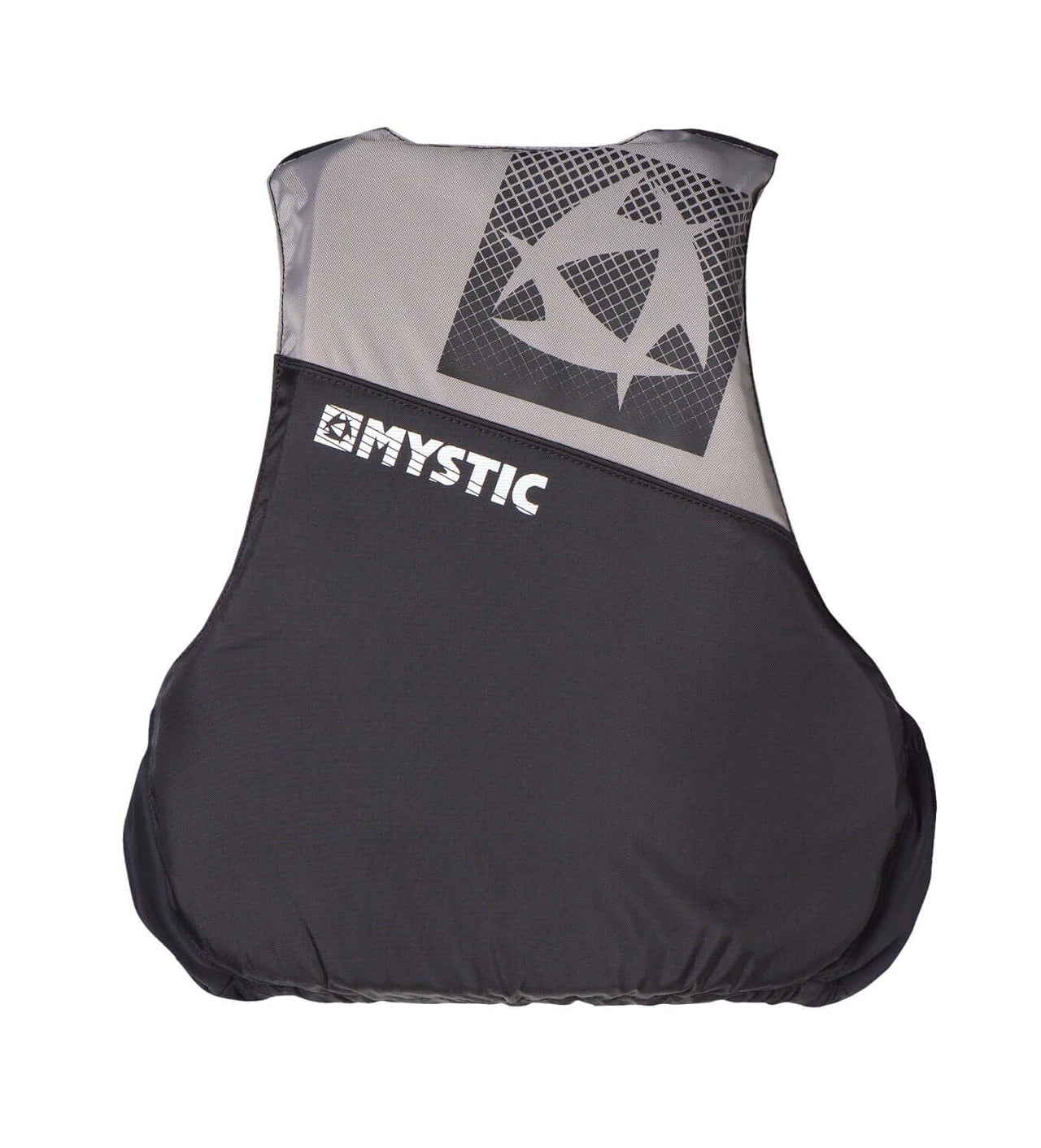 Mystic Star Floatation Vest Zipfree – Herren Weste