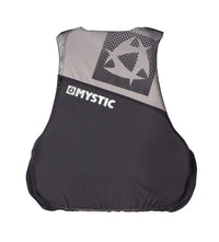 Thumbnail for Mystic Star Floatation Vest Zipfree – Herren Weste