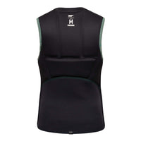 Thumbnail for Mystic Star Impact Vest Fzip Women – Damen Weste