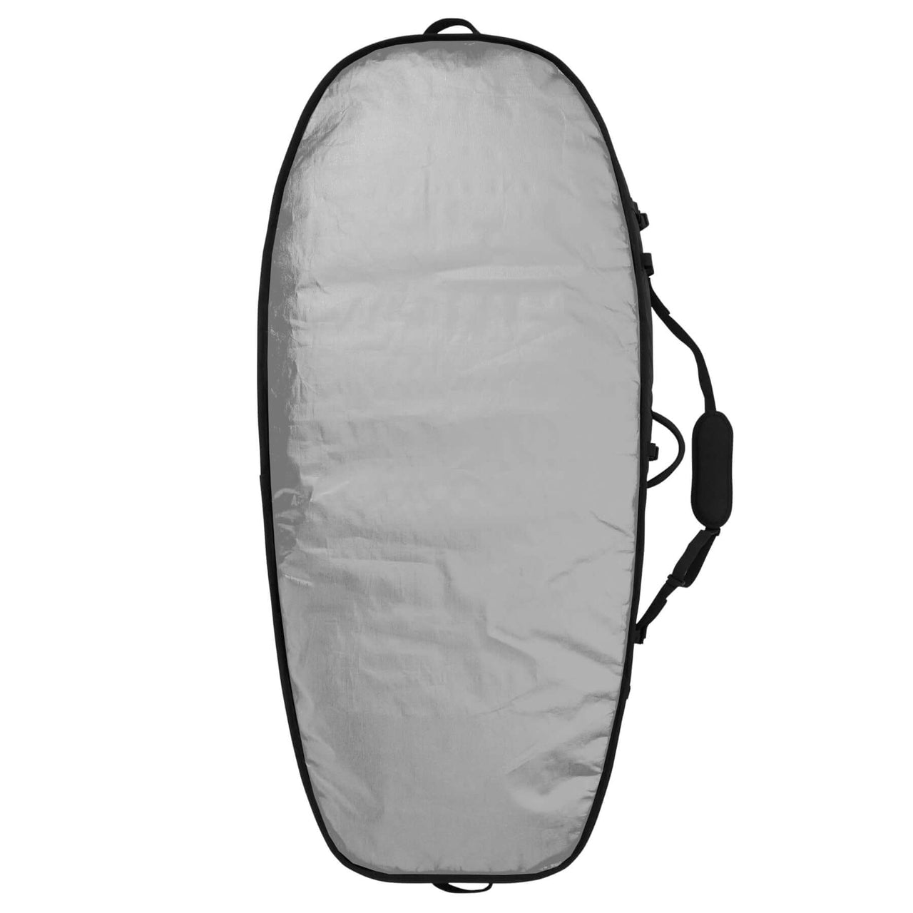 Mystic Patrol Boardbag Foil – Wingboard-Tasche