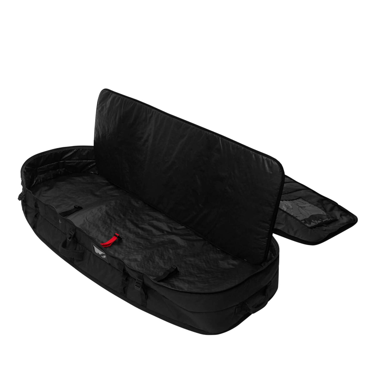 Mystic Patrol Boardbag Foil – Wingboard-Tasche