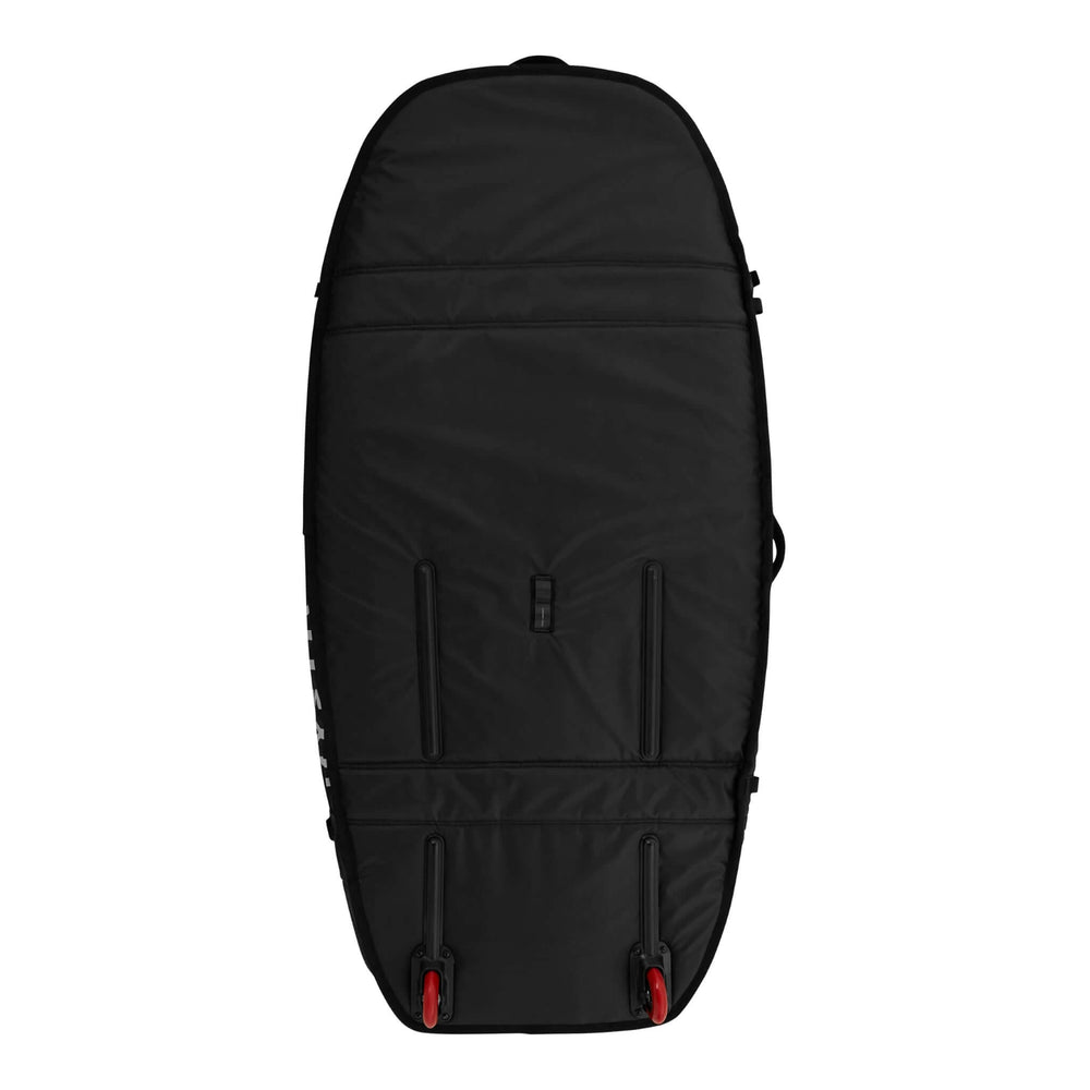 Mystic Saga Foil Boardbag – Wingboard Tasche
