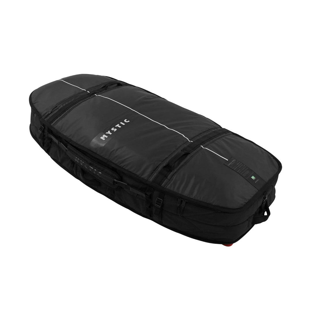 Mystic Saga Foil Boardbag – Wingboard Tasche