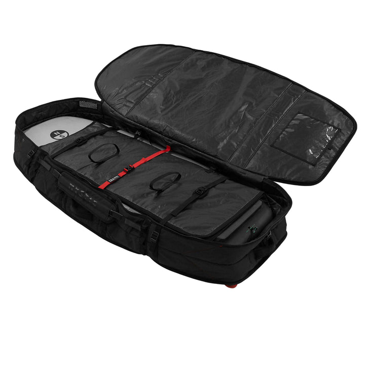 Mystic Saga Foil Boardbag – Wingboard Tasche