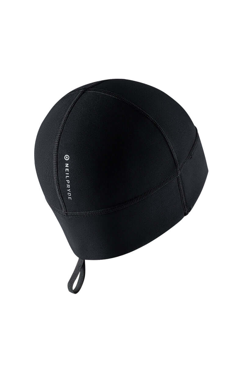 Neilpryde 24 NP Nexus Beanie – Mütze