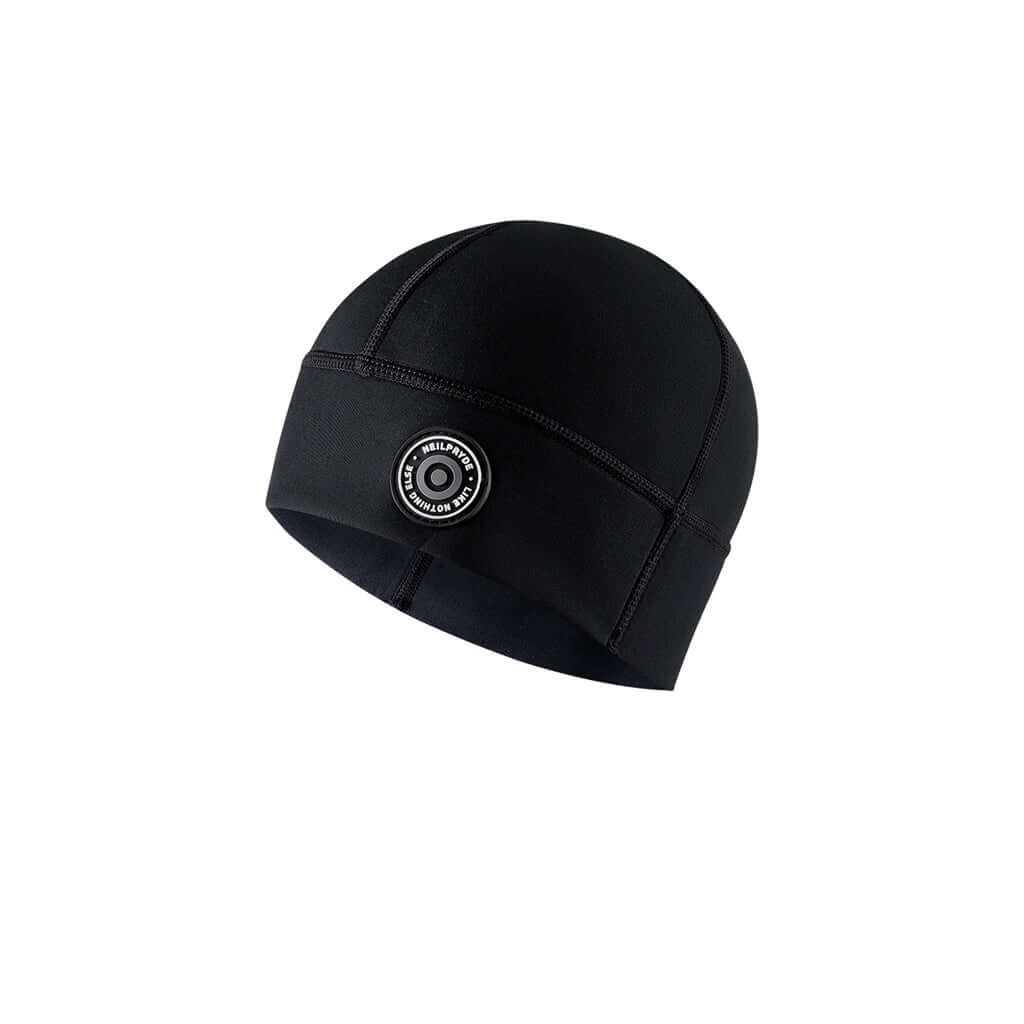 Neilpryde 24 NP Nexus Beanie – Mütze