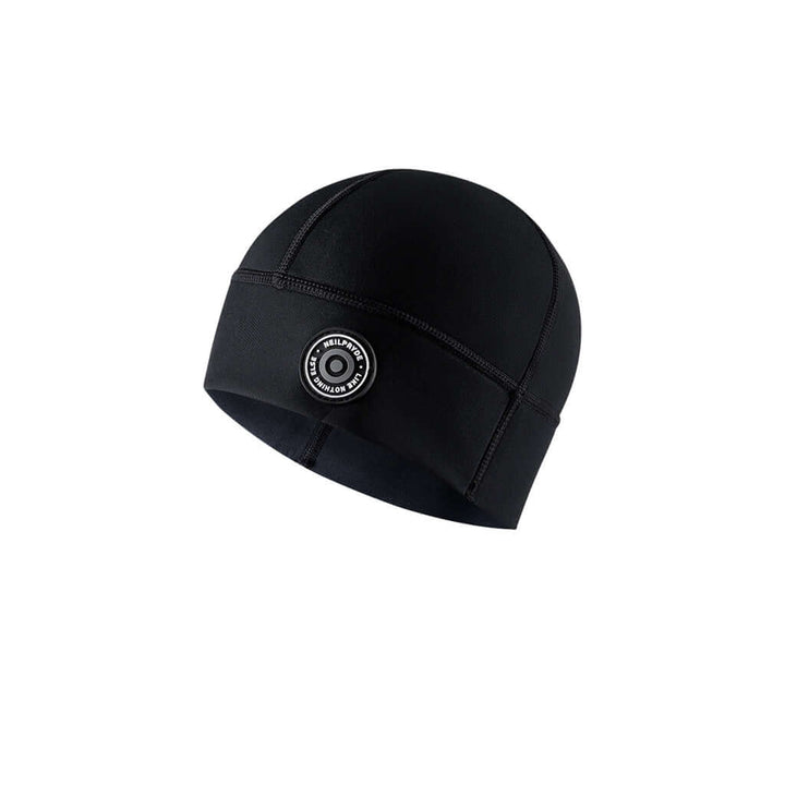 Neilpryde 24 NP Nexus Beanie – Mütze