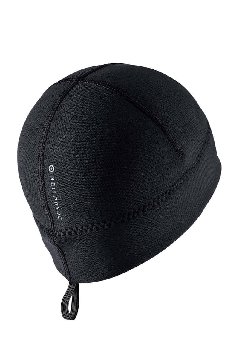 Neilpryde 24 NP Pro Beanie – Mütze