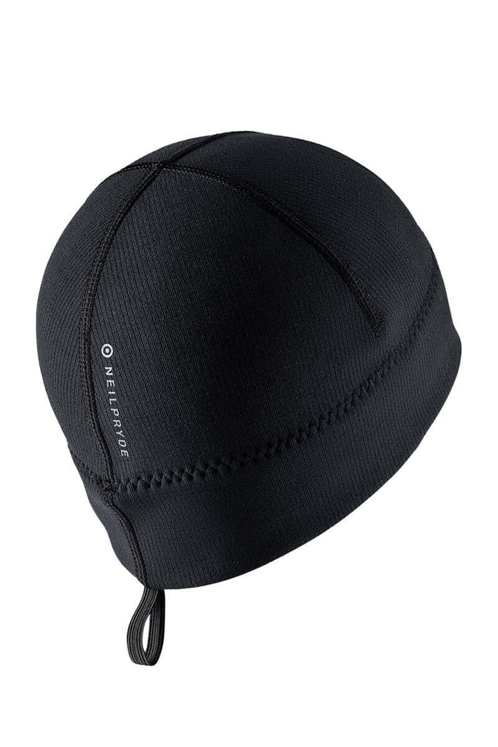 Neilpryde 24 NP Pro Beanie – Mütze
