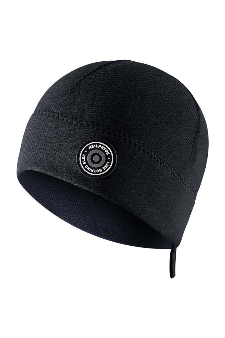 Neilpryde 24 NP Pro Beanie – Mütze