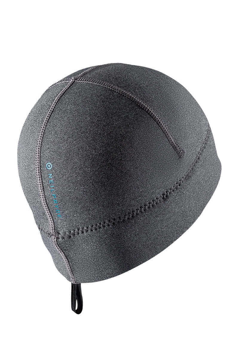 Neilpryde 24 NP Pro Beanie – Mütze