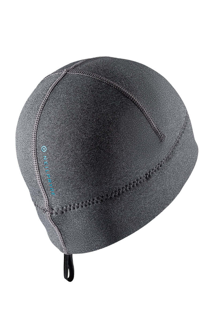 Neilpryde 24 NP Pro Beanie – Mütze