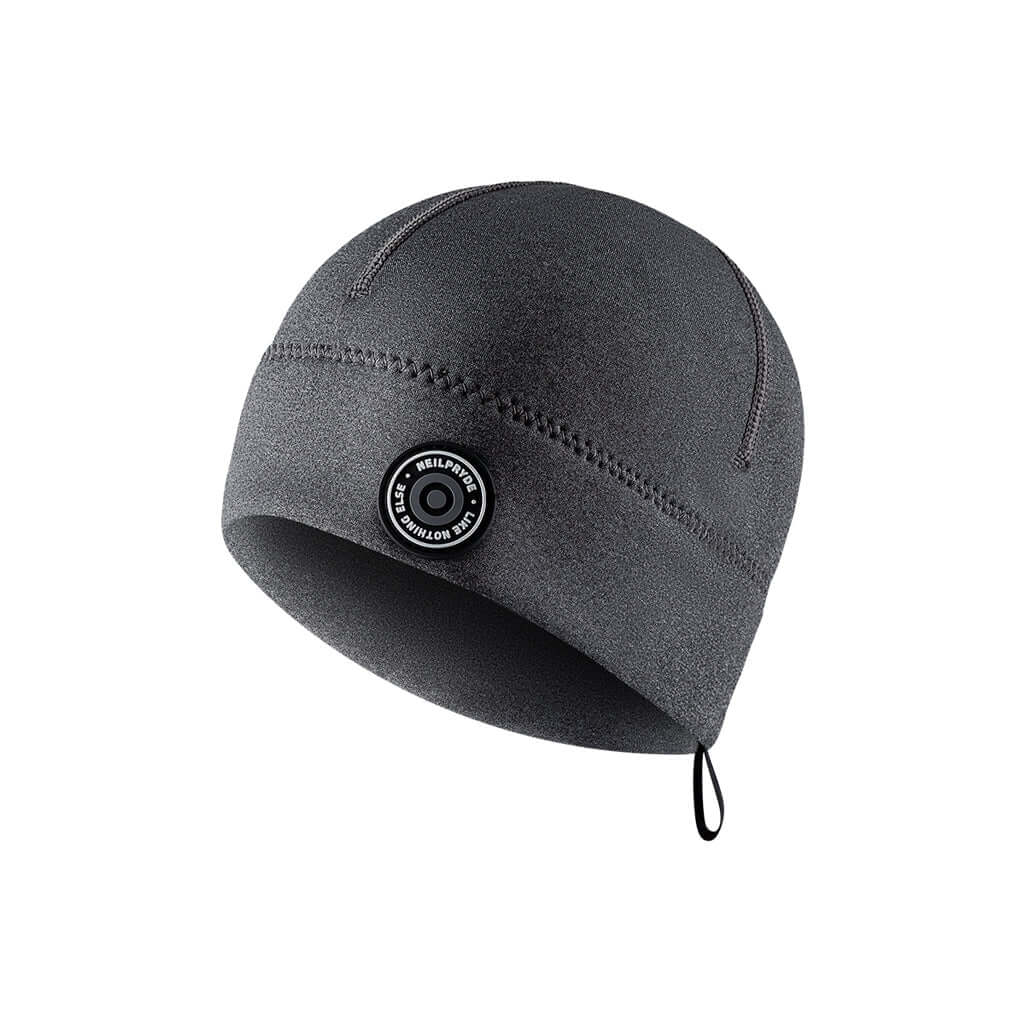 Neilpryde 24 NP Pro Beanie – Mütze