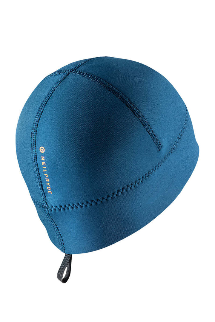 Neilpryde 24 NP Pro Beanie – Mütze