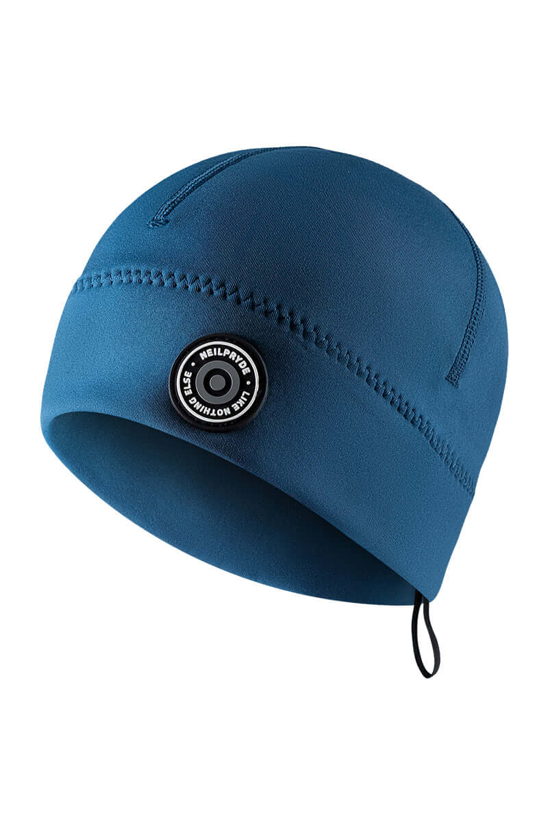 Neilpryde 24 NP Pro Beanie – Mütze