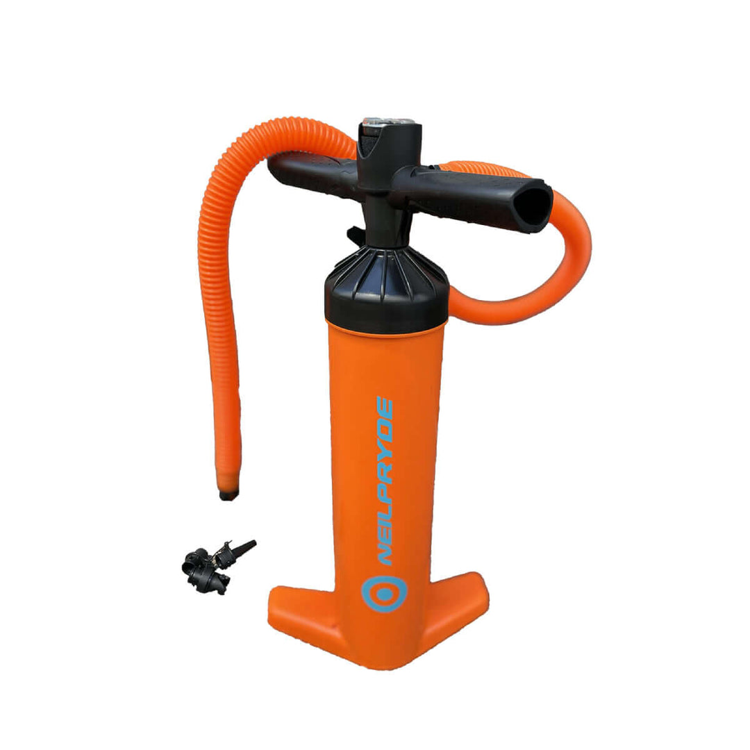 Neilpryde NP Wing Pump 2024 – Pumpe