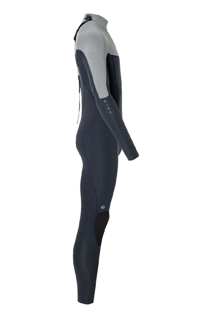 Neilpryde NP Rise Fullsuit GBS 5/4 BZ 2024 – Herren Neoprenanzug