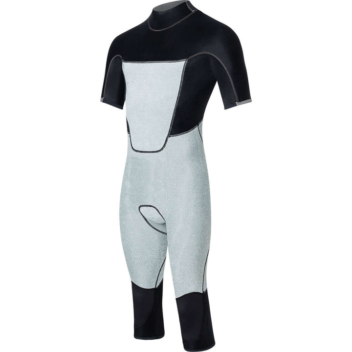 Neilpryde NP Rise Overknee S/S FL 3/2 BZ 2024 – Herren Neoprenanzug
