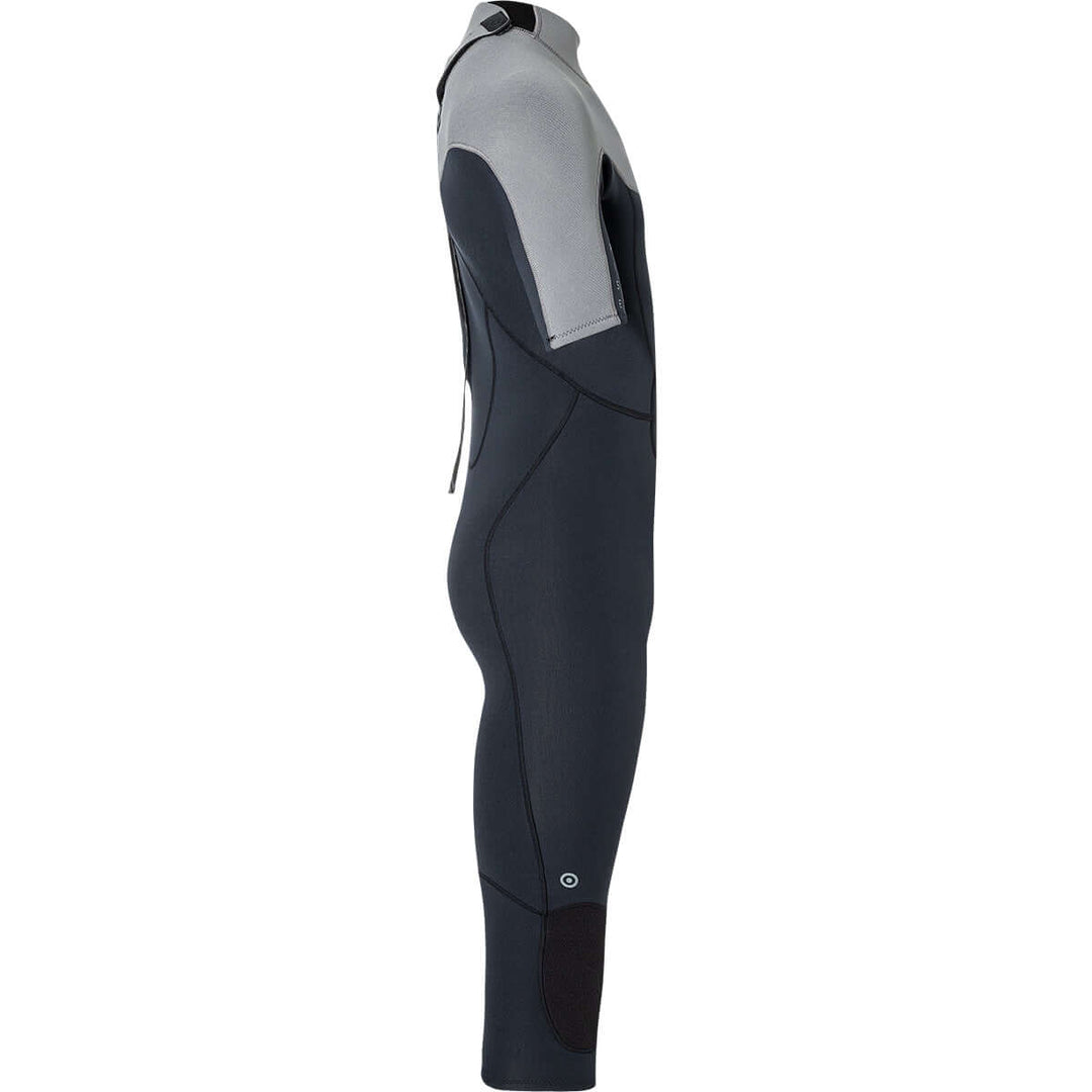 Neilpryde NP Rise Overknee S/S FL 3/2 BZ 2024 – Herren Neoprenanzug