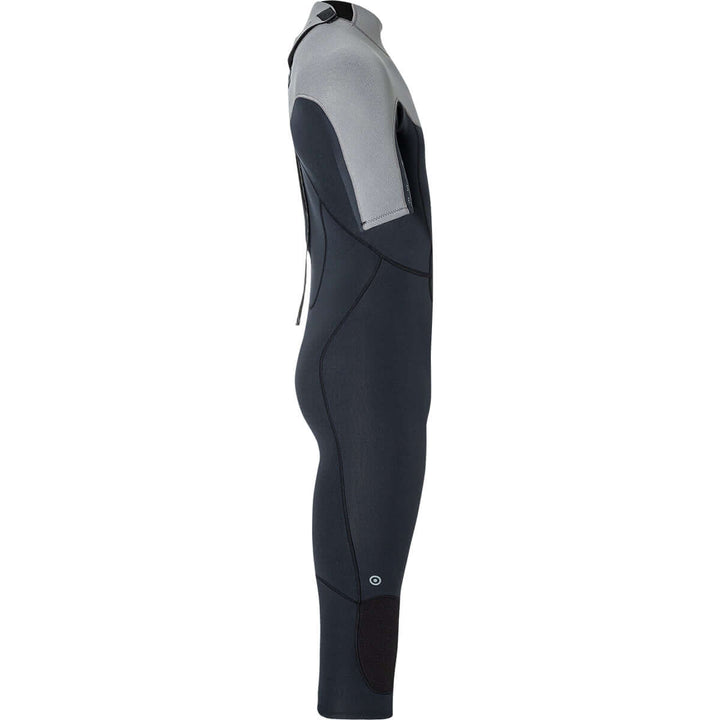 Neilpryde NP Rise Overknee S/S FL 3/2 BZ 2024 – Herren Neoprenanzug