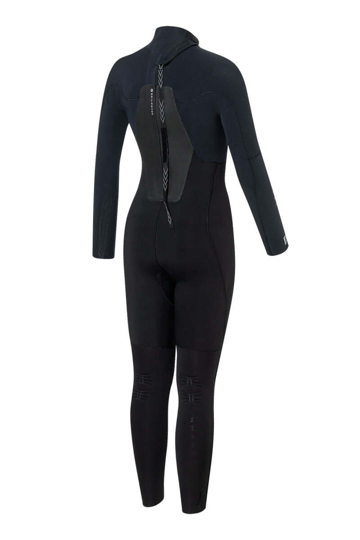 Neilpryde NP Serene Fullsuit GBS 5/4 BZ 2024 – Damen Neoprenanzug
