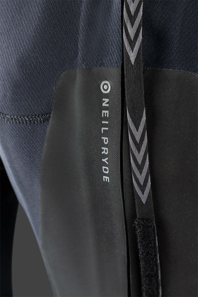 Neilpryde NP Serene Fullsuit GBS 5/4 BZ 2024 – Damen Neoprenanzug