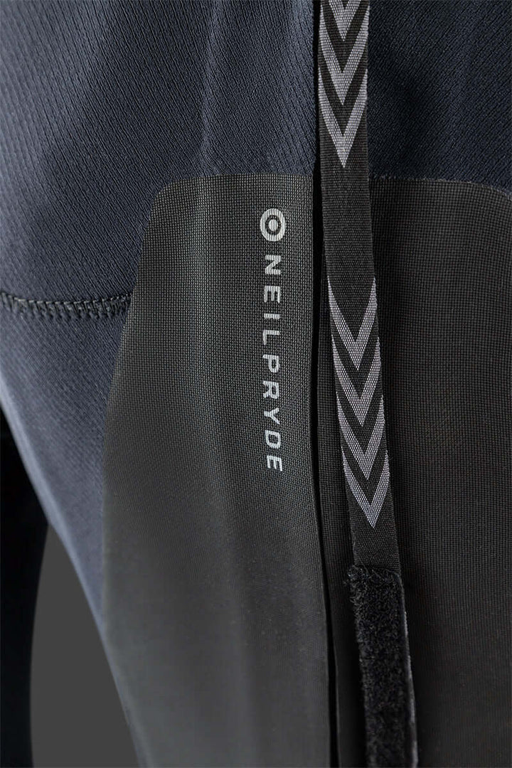 Neilpryde NP Serene Fullsuit GBS 5/4 BZ 2024 – Damen Neoprenanzug