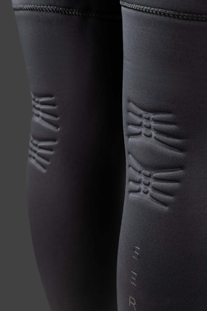 Neilpryde NP Serene Fullsuit GBS 5/4 BZ 2024 – Damen Neoprenanzug