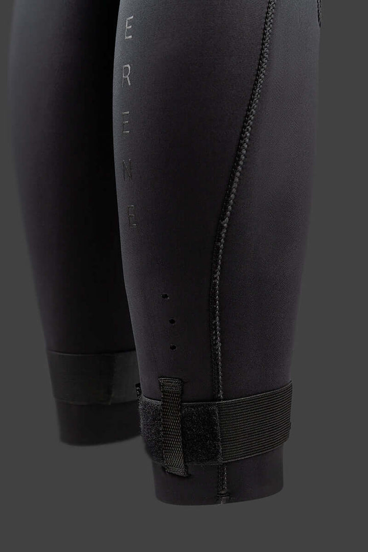 Neilpryde NP Serene Fullsuit GBS 5/4 BZ 2024 – Damen Neoprenanzug