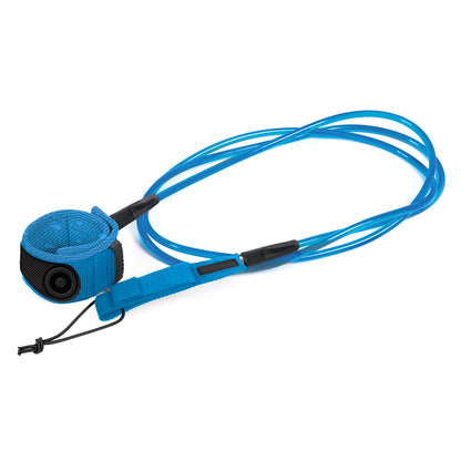 Neilpryde NP SUP Leash Ankle – SUP Board Zubehör